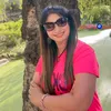 fransferns2405