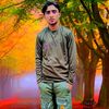 user9634563656160