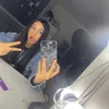 whostaneesha