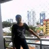 bete.castro83