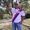 user3163754331479