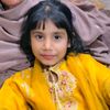 abhiaqasir