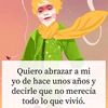 juanjoseolivaresp1