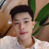 useryvvbsade95
