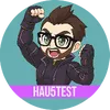 hau5test
