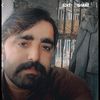 user731805427