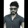 george_kan_oficial