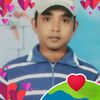 md.jamal.uddin7336