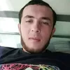 ruslanchik070712