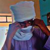 user03myxbn68l