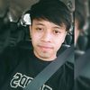rizky_alvaro23