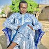 aboubakar__ahmat