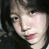 emyeanh2010