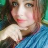mst.tamanna08