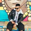 tns_music
