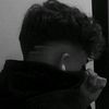 abo_alhakm___