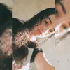 nathaliavieira6532