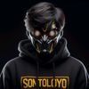 SONTOLOYO MUSIK