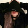 mian.g4702