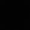 0mar_20o7