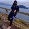 storyhidup87