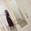 faten999f