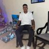 juaco_guillen2