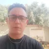 user4425251181523