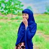quenaisha60