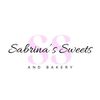 sabrinas_sweets_