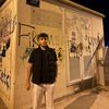 useryusuf035