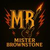 mister.brownstone