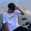 dahrul_125