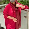prety5500