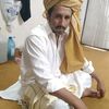 fazalqadir575