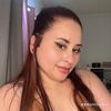 _gabbysantos