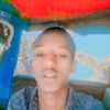 abdiiali10