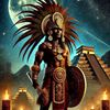 enigma3097