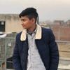 abdullah_zahid_71