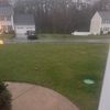 evan_2785