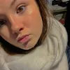elise.lld6