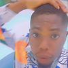 mr.levels_offical7