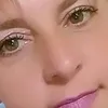 rita67708