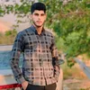 akar__01