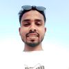 jhahirulislam2
