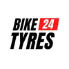 Biketyres24Shop