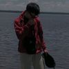 nurybray1