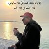 samrad00