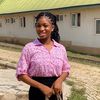 debbielovely6
