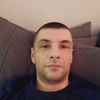 alexfrend3